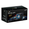 Genius SW-G2.1 1000 Gaming hangfal #4