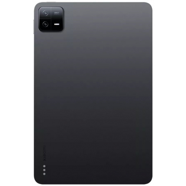 Xiaomi Pad 6 8GB / 256GB WiFi tablet - szürke #2