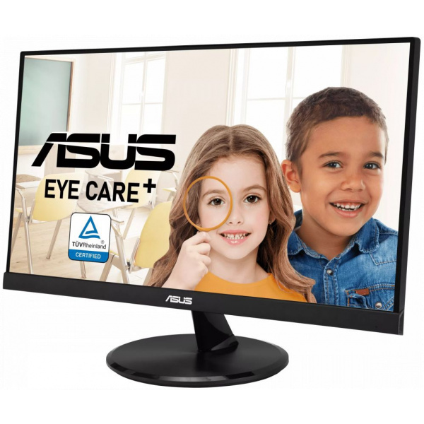 21,5" Asus VP227HE TFT monitor (VA LED) #2