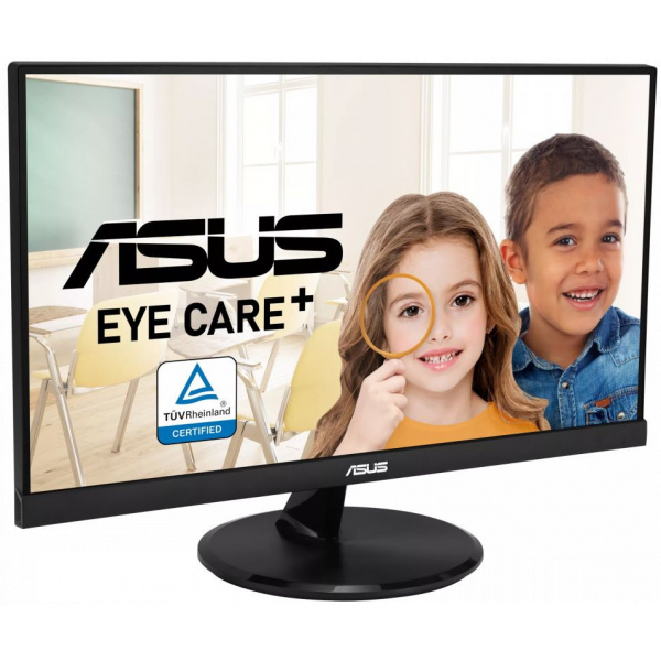 21,5" Asus VP227HE TFT monitor (VA LED) #3