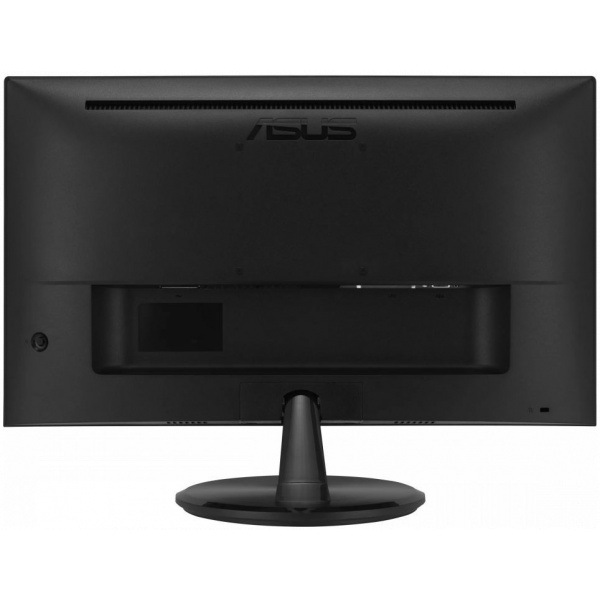21,5" Asus VP227HE TFT monitor (VA LED) #4