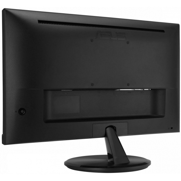 21,5" Asus VP227HE TFT monitor (VA LED) #5