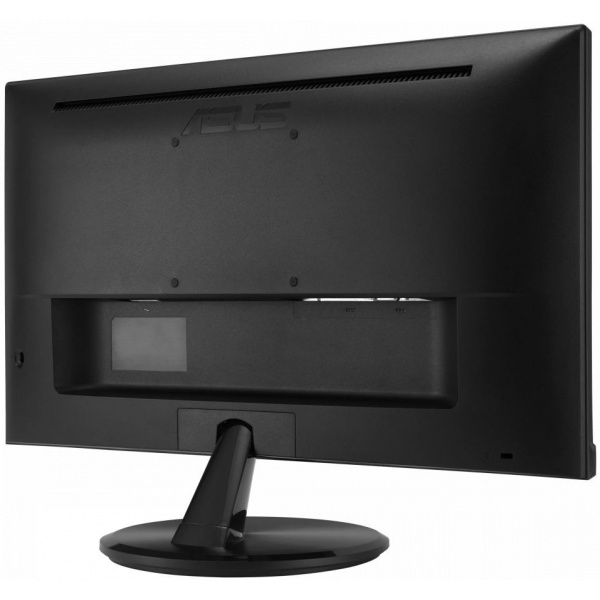 21,5" Asus VP227HE TFT monitor (VA LED) #6