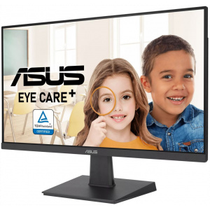 23,8" Asus VA24EHF TFT monitor (IPS LED, 100Hz) #2