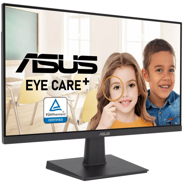 23,8" Asus VA24EHF TFT monitor (IPS LED, 100Hz) #3