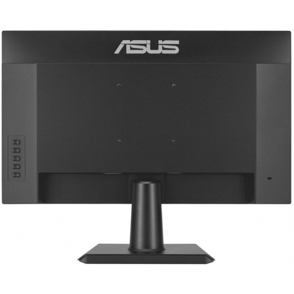 23,8" Asus VA24EHF TFT monitor (IPS LED, 100Hz) #4