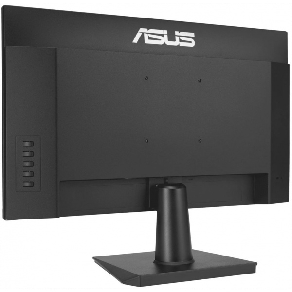 23,8" Asus VA24EHF TFT monitor (IPS LED, 100Hz) #5