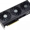Asus ProArt GeForce RTX™ 4060 OC edition 8GB GDDR6 VGA #2