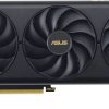 Asus ProArt GeForce RTX™ 4060 OC edition 8GB GDDR6 VGA #3