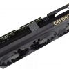 Asus ProArt GeForce RTX™ 4060 OC edition 8GB GDDR6 VGA #4
