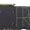 Asus ProArt GeForce RTX™ 4060 OC edition 8GB GDDR6 VGA #5