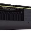 Asus ProArt GeForce RTX™ 4060 OC edition 8GB GDDR6 VGA #6