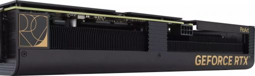 Asus ProArt GeForce RTX™ 4060 OC edition 8GB GDDR6 VGA #6