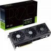 Asus ProArt GeForce RTX™ 4060 OC edition 8GB GDDR6 VGA #8