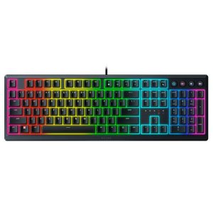 Razer Ornata V3 RGB Gaming billentyűzet #2