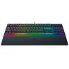 Razer Ornata V3 RGB Gaming billentyűzet #3