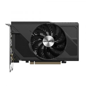 Gigabyte GeForce RTX™ 4060 D6 8G VGA #2
