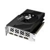 Gigabyte GeForce RTX™ 4060 D6 8G VGA #3