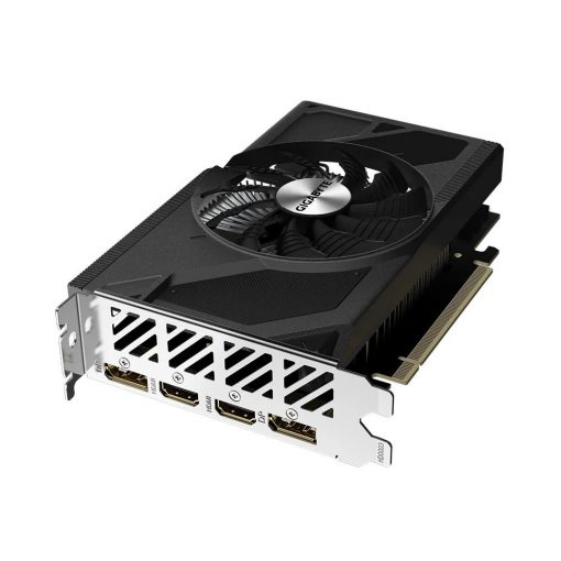 Gigabyte GeForce RTX™ 4060 D6 8G VGA #3