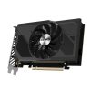 Gigabyte GeForce RTX™ 4060 D6 8G VGA #4