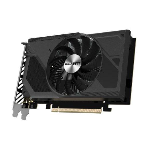 Gigabyte GeForce RTX™ 4060 D6 8G VGA #4