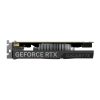 Gigabyte GeForce RTX™ 4060 D6 8G VGA #5