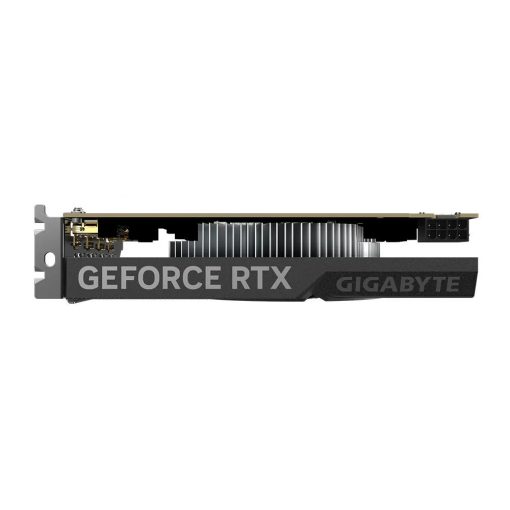 Gigabyte GeForce RTX™ 4060 D6 8G VGA #5