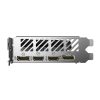 Gigabyte GeForce RTX™ 4060 D6 8G VGA #6