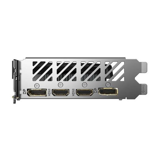 Gigabyte GeForce RTX™ 4060 D6 8G VGA #6