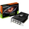 Gigabyte GeForce RTX™ 4060 D6 8G VGA #7