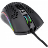 Redragon M808 Storm RGB Gaming egér #3