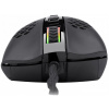 Redragon M808 Storm RGB Gaming egér #5