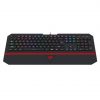Redragon K502 Karura RGB Gaming billentyűzet #2