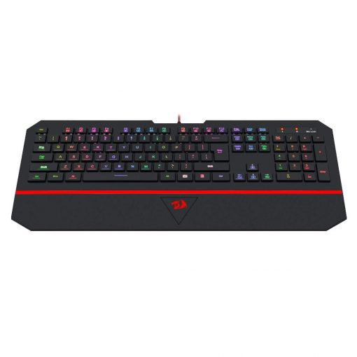 Redragon K502 Karura RGB Gaming billentyűzet #2