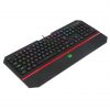 Redragon K502 Karura RGB Gaming billentyűzet #3