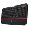 Redragon K502 Karura RGB Gaming billentyűzet #5