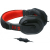 Redragon S101 4-in-1 Gaming Combo (RGB billentyű, egér, headset, egérpad) #7