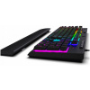 Redragon K512 Shiva RGB Gaming billentyűzet #2