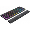 Redragon K512 Shiva RGB Gaming billentyűzet #3
