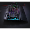 Redragon K512 Shiva RGB Gaming billentyűzet #6