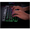 Redragon K512 Shiva RGB Gaming billentyűzet #8