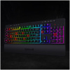 Redragon K512 Shiva RGB Gaming billentyűzet #9