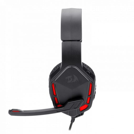 Redragon H220 Themis Gaming heaset #2