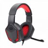 Redragon H220 Themis Gaming heaset #3