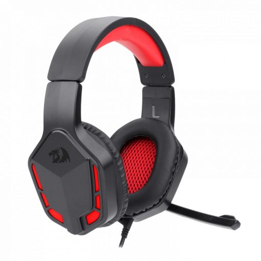 Redragon H220 Themis Gaming heaset #3