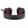 Redragon H220 Themis Gaming heaset #4