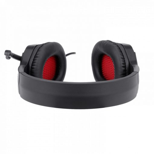 Redragon H220 Themis Gaming heaset #4