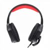 Redragon H220 Themis Gaming heaset #5