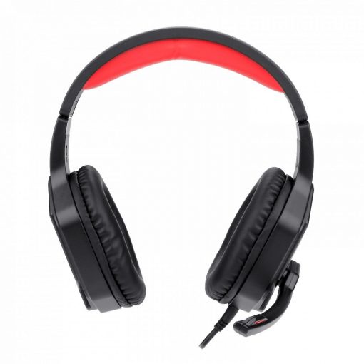 Redragon H220 Themis Gaming heaset #5
