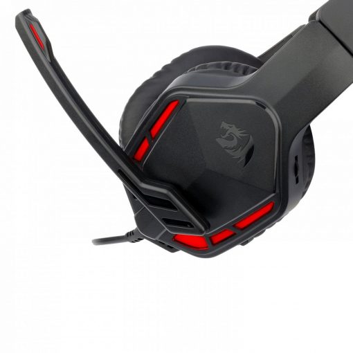 Redragon H220 Themis Gaming heaset #6